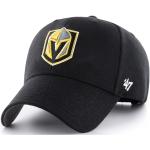 Herren Kappe 47 Brand NHL Vegas Golden Knights ’47 MVP