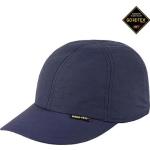 Marineblaue herrenausstatter.de Gore Tex  Baseball Caps & Basecaps aus Mesh für Herren Größe XXL 