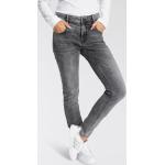 Herrlicher Slim-Fit-Jeans »peppy Slim Powerstretch«