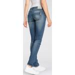Herrlicher Slim-fit-Jeans »PIPER SLIM ORGANIC«