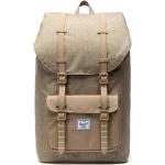 Herschel Little America Backpack #10014 Kelp Crosshatch/Kelp