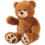 100 cm Heunec Teddybären Bären 
