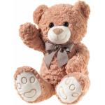 40 cm Teddybären aus Polyester für 0 bis 6 Monate 