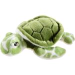 24 cm Kuscheltiere Schildkröten 