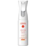 Reduzierte Parfümfreie Hildegard Braukmann sun & care Vegane Spray Sonnenschutzmittel 275 ml für  empfindliche Haut für den Körper für Kinder für ab 3 