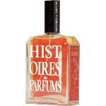 Histoires de Parfums Moulin Rouge Eau de Parfum 120 ml mit Patchouli für Damen 