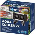 HOBBY Aqua Cooler V2 Aquarientechnik