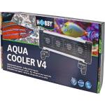 HOBBY Aqua Cooler V4 Aquarientechnik