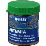 HOBBY Artemia-Eier 150 Milliliter Fischfutter (1 x 150,00 ml)