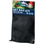 Hobby Net Bag pro - 30x45cm