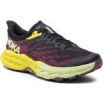 Hoka Trailrunning Schuhe für Damen Größe 44 