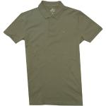Hollister Herren Poloshirt T-Shirt, 0018-330, Mittel