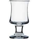 Holmegaard Skibsglas Weißweingläser 