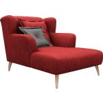 Rote Home Affaire XXL Sessel & Big Sessel 