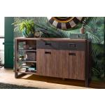 Home affaire Sideboard »Detroit«