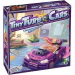 Cars Gesellschaftsspiele & Brettspiele Auto für 7 bis 9 Jahre 
