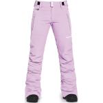 HORSEFEATHERS AVRIL II Hose 2023 lilac - XS