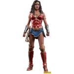 30 cm Wonder Woman Sammelfiguren 