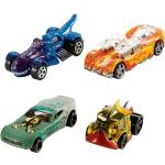Hot Wheels Spielzeugautos 