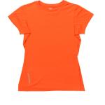 Reduzierte Orange Houdini Kindersneaker & Kinderturnschuhe Orangen aus Polyester 