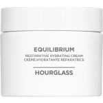 Hourglass - Equilibrium Restorative Hydrating Cream - Tagespflege & Nachtpflege 54 g