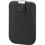 Schwarze HTC Handyzubehör Handyhüllen Art: Handytaschen 