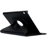Schwarze Elegante Huawei Tablet-Hüllen Art: Flip Cases aus Kunststoff 