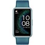 Huawei Watch Fit SE Fitnesstracker 1 St