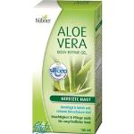 Anton Hübner Vegane Konjac Schwämme 150 ml mit Aloe Vera 