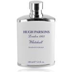 Hugh Parsons Eau de Parfum für Herren 