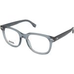 HUGO BOSS BOSS Vollrand Brillen aus Kunststoff für Damen 