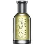 Hugo Boss Boss Bottled Eau de Toilette 200 ml