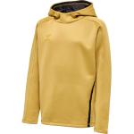 Goldene Hummel Cima Kinderkapuzenpullover & Kinderkapuzensweater Größe 164 