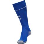 hummel Pro Football Sock 17-18 Socken blau
