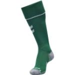hummel Pro Football Sock 17-18 Socken grün