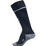 hummel Pro Football Sock 17-18 Socken schwarz