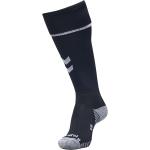 hummel Pro Football Sock 17-18 Socken schwarz