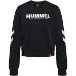 Hummel Sweatshirt »legacy Woman Sweatshirt«