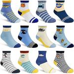 Anti-Rutsch-Socken für Kinder & ABS-Socken für Kinder Europa für Babys Größe 24 