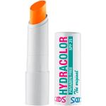 Orange Hydracolor Lippenbalsame & Lippenpflege für Kinder 