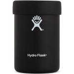 Hydro Flask 12 oz (355 ml) Cooler Cup, Black