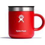 Hydro Flask 6 oz (177ml) Coffee Mug, goji