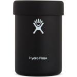 Hydro Flask Cooler Cup 355 ml Black Black OneSize