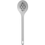 Hydro Flask - Serving Spoons Birch - Besteck-Set Gr One Size grau