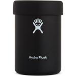 Hydroflask Cooler Cup 355 ml Black