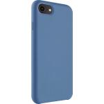 Blaue Vivance iPhone SE Hüllen 