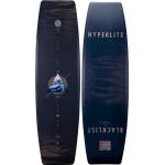 HYPERLITE BLACKLIST Wakeboard 2024 - 149