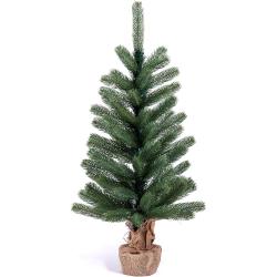 Künstliche Weihnachtsbäume online günstig kaufen