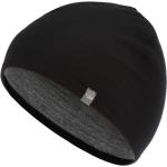 Pocket Hat Größe one size Farbe black/gritstone heather