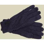 Haiger Gloves Women 55862 Größe one size Farbe FB387 navy blue